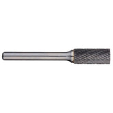 Alpha-1.5Mm Cylindrical Carbide Burr